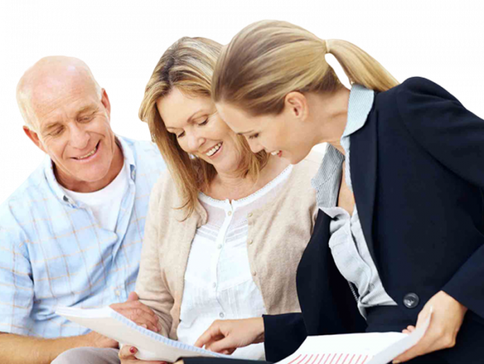 PEMF BEMER Life BEMER Life