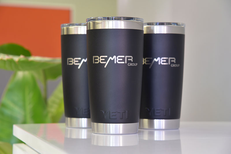 BEMER Contest