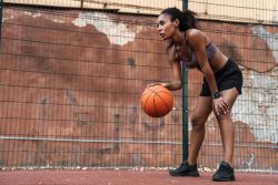 BEMER Therapy and Basketball Performance