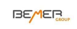 BEMER GROUP logo