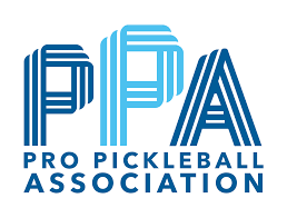 PPA Pro Pickleball Association